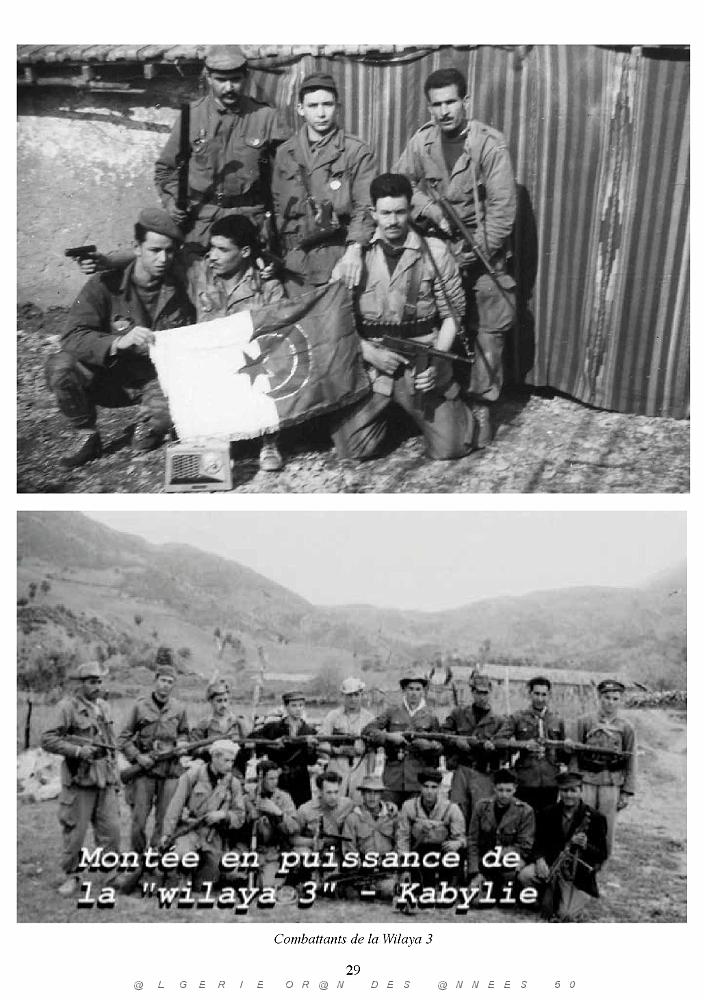 87 COMMANDANT DU POSTE DE COMMANDEMENT DE L AIR - KABYILIE 1957 58 (33).jpg